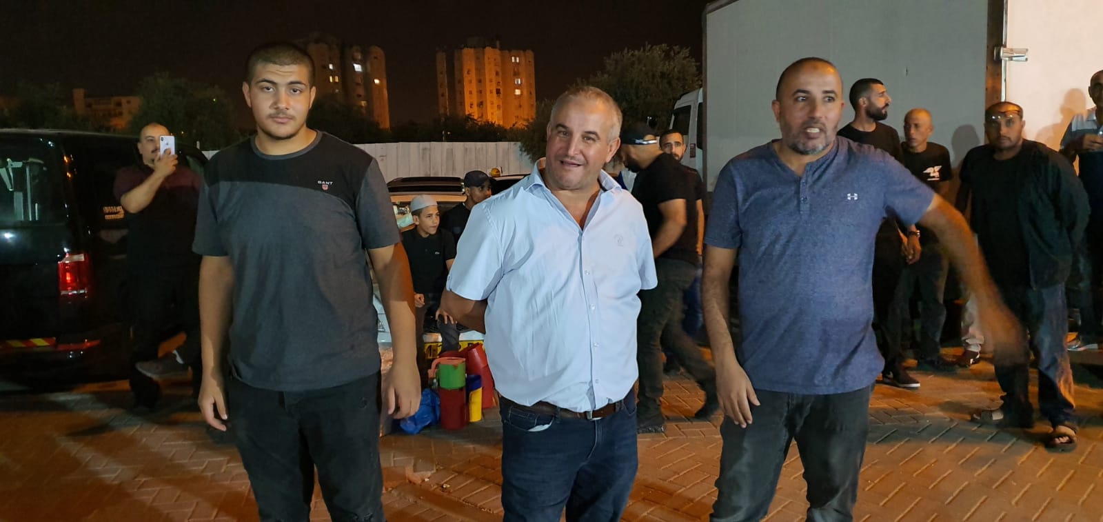 WhatsApp Image 2019-10-19 at 6.51.14 PM (1).jpeg.jpeg